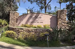 400 Sea Cliff, Oceanside, CA 92056 - Photo 2