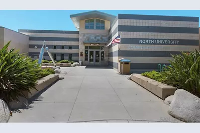  5125 Renaissance Ave #B, San Diego, CA 92122 - Photo 42