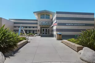 5125 Renaissance Ave, San Diego, CA 92122 - Photo 42