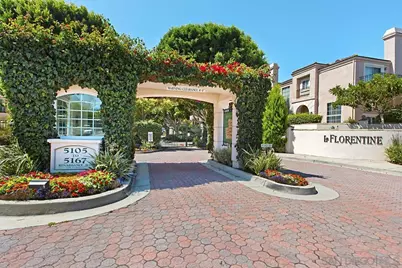  5125 Renaissance Ave #B, San Diego, CA 92122 - Photo 32