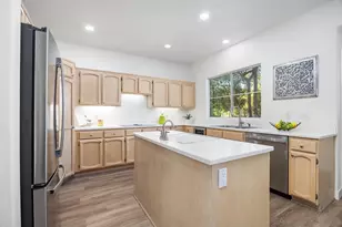 5125 Renaissance Ave, San Diego, CA 92122 - Photo 12