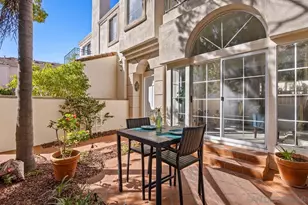 5125 Renaissance Ave, San Diego, CA 92122 - Photo 4