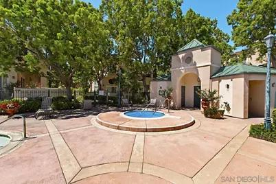  5125 Renaissance Ave #B, San Diego, CA 92122 - Photo 36