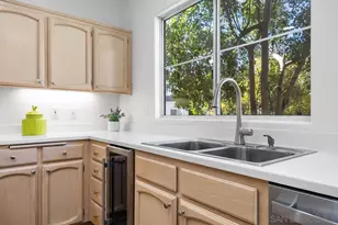 5125 Renaissance Ave, San Diego, CA 92122 - Photo 14