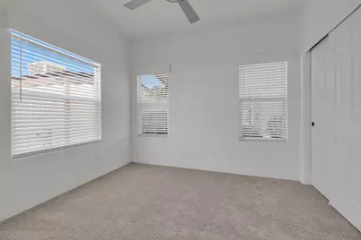  1174 E Main #62, El Cajon, CA 92021 - Photo 12