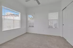 1174 E Main, El Cajon, CA 92021 - Photo 12