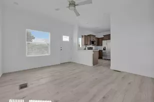 1174 E Main, El Cajon, CA 92021 - Photo 4