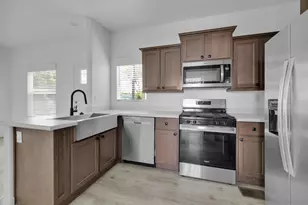 1174 E Main, El Cajon, CA 92021 - Photo 6