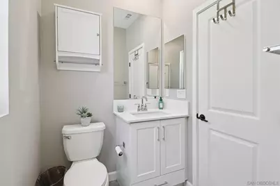  10128 Hercules Way, Spring Valley, CA 91977 - Photo 20