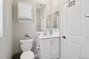 10128 Hercules Wy, Spring Valley, CA 91977 - Photo 20