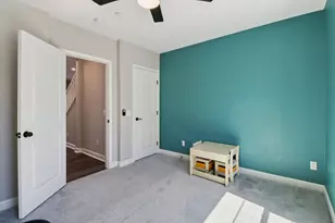 10128 Hercules Wy, Spring Valley, CA 91977 - Photo 18