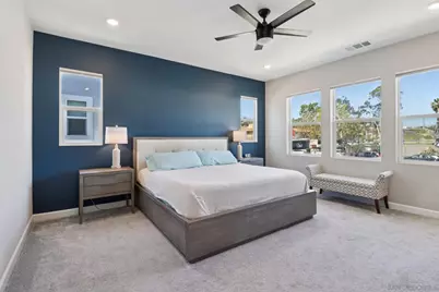  10128 Hercules Way, Spring Valley, CA 91977 - Photo 22