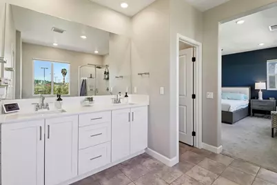  10128 Hercules Way, Spring Valley, CA 91977 - Photo 26