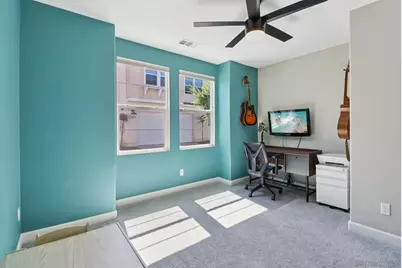  10128 Hercules Way, Spring Valley, CA 91977 - Photo 16