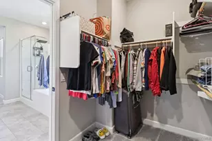 10128 Hercules Wy, Spring Valley, CA 91977 - Photo 30