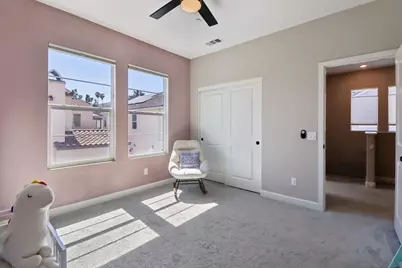  10128 Hercules Way, Spring Valley, CA 91977 - Photo 32