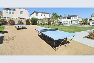  10128 Hercules Way, Spring Valley, CA 91977 - Photo 60