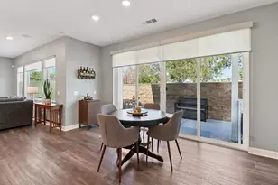 10128 Hercules Wy, Spring Valley, CA 91977 - Photo 8