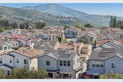  10128 Hercules Way, Spring Valley, CA 91977 - Photo 56