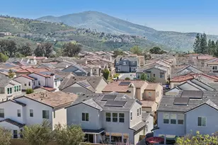 10128 Hercules Wy, Spring Valley, CA 91977 - Photo 56