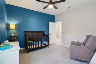 10128 Hercules Wy, Spring Valley, CA 91977 - Photo 36