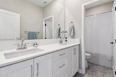  10128 Hercules Way, Spring Valley, CA 91977 - Photo 34