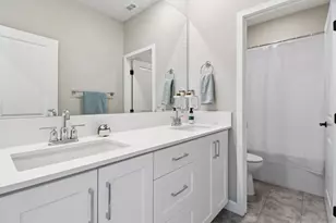 10128 Hercules Wy, Spring Valley, CA 91977 - Photo 34