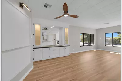  10770 Jamacha Rd #38, Spring Valley, CA 91978 - Photo 10