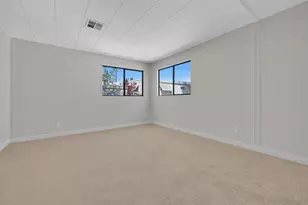 10770 Jamacha Rd, Spring Valley, CA 91978 - Photo 16