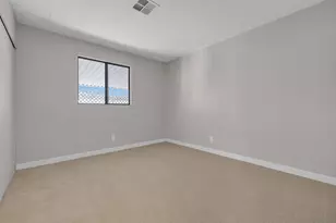 10770 Jamacha Rd, Spring Valley, CA 91978 - Photo 20