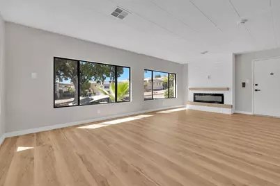  10770 Jamacha Rd #38, Spring Valley, CA 91978 - Photo 8