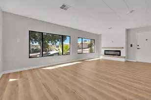 10770 Jamacha Rd, Spring Valley, CA 91978 - Photo 8