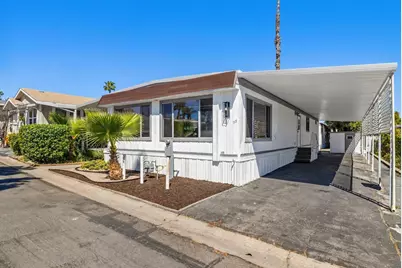  10770 Jamacha Rd #38, Spring Valley, CA 91978 - Photo 26