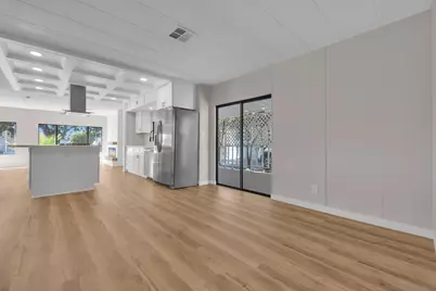  10770 Jamacha Rd #38, Spring Valley, CA 91978 - Photo 12