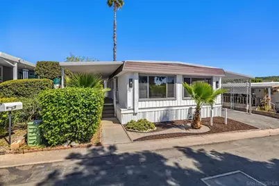  10770 Jamacha Rd #38, Spring Valley, CA 91978 - Photo 24