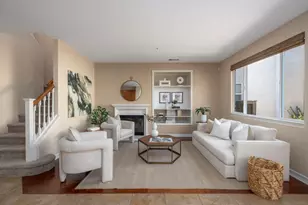 10527 Hollingsworth, San Diego, CA 92127 - Photo 1