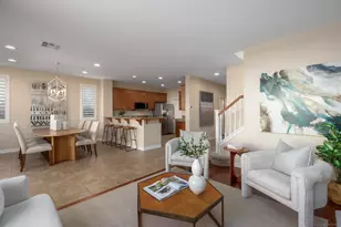 10527 Hollingsworth, San Diego, CA 92127 - Photo 10