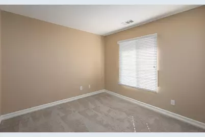  10527 Hollingsworth, San Diego, CA 92127 - Photo 22