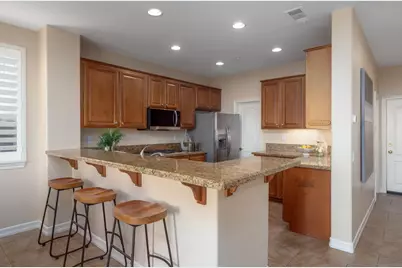  10527 Hollingsworth, San Diego, CA 92127 - Photo 6