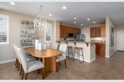 10527 Hollingsworth, San Diego, CA 92127 - Photo 8