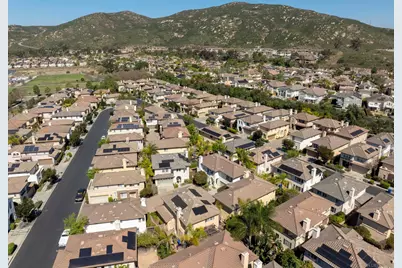  10527 Hollingsworth, San Diego, CA 92127 - Photo 30