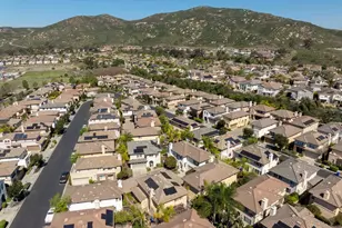 10527 Hollingsworth, San Diego, CA 92127 - Photo 30