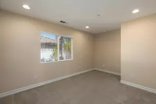 10527 Hollingsworth, San Diego, CA 92127 - Photo 18