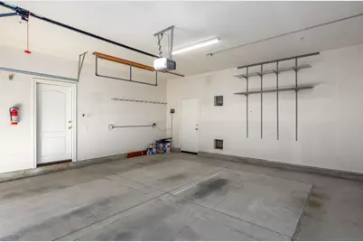  10527 Hollingsworth, San Diego, CA 92127 - Photo 24