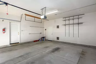 10527 Hollingsworth, San Diego, CA 92127 - Photo 24