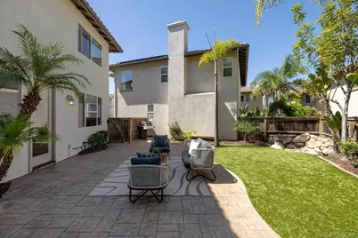  10527 Hollingsworth, San Diego, CA 92127 - Photo 26
