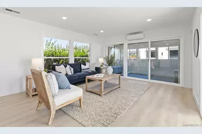  3621 Vista Campana S #45, Oceanside, CA 92057 - Photo 4