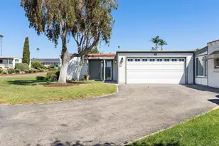 3621 Vista Campana S, Oceanside, CA 92057 - Photo 1