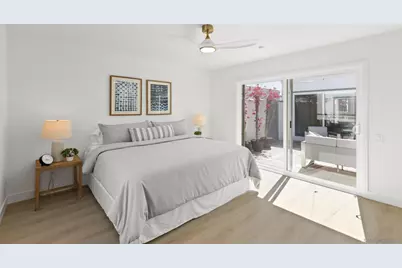  3621 Vista Campana S #45, Oceanside, CA 92057 - Photo 14