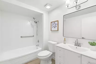  3621 Vista Campana S #45, Oceanside, CA 92057 - Photo 16